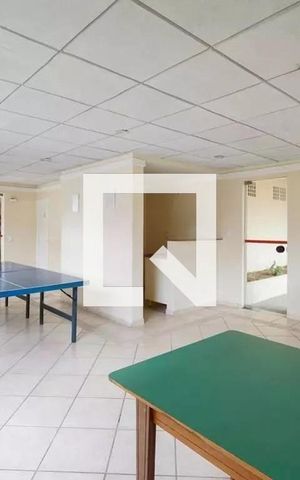 Apartamento à venda com 69m², 3 quartos e sem vagaCondomínio - Salão de Jogos 