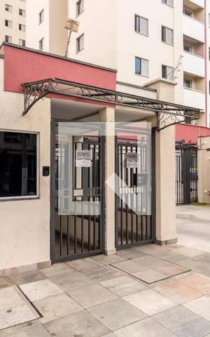 Apartamento à venda com 69m², 3 quartos e sem vagaFachada 