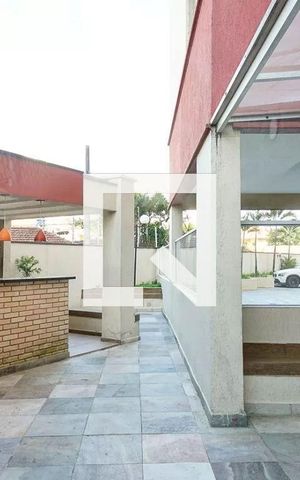 Apartamento à venda com 69m², 3 quartos e sem vagaCondomínio - Churrasqueira 