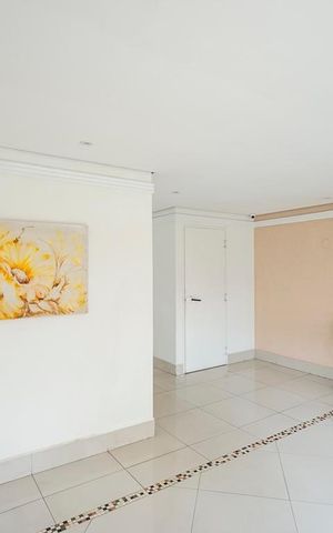Apartamento à venda com 69m², 3 quartos e sem vagaCondomínio - Hall 