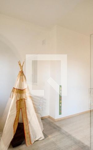 Apartamento à venda com 69m², 3 quartos e sem vagaCondomínio - Brinquedoteca 