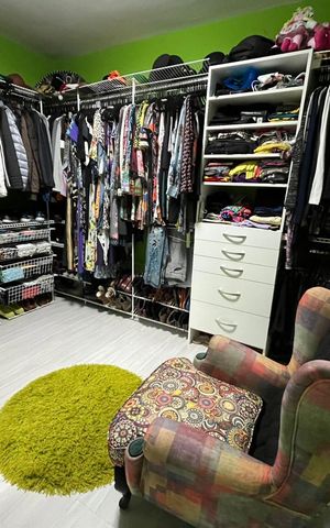 Apartamento à venda com 156m², 3 quartos e 3 vagas Apartamento à venda com 156m², 3 quartos e 3 vagasSuíte 3