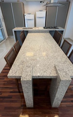 Apartamento à venda com 156m², 3 quartos e 3 vagas Apartamento à venda com 156m², 3 quartos e 3 vagasÁrea comum