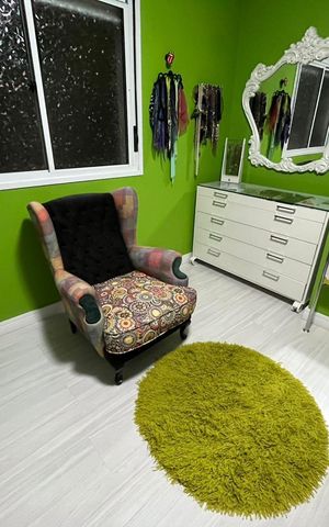 Apartamento à venda com 156m², 3 quartos e 3 vagas Apartamento à venda com 156m², 3 quartos e 3 vagasSuíte 3