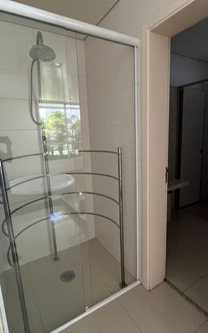 Apartamento à venda com 156m², 3 quartos e 3 vagas Apartamento à venda com 156m², 3 quartos e 3 vagasÁrea comum