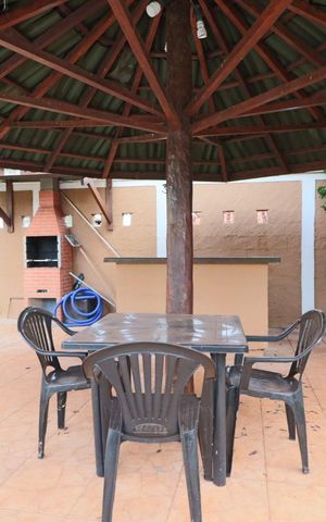 Casa para alugar com 440m², 6 quartos e 7 vagas Casa para alugar com 440m², 6 quartos e 7 vagasÁrea gourmet
