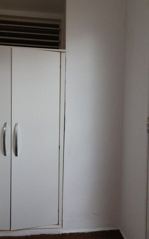 Casa para alugar com 440m², 6 quartos e 7 vagas Casa para alugar com 440m², 6 quartos e 7 vagasCozinha