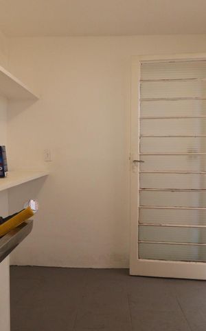 Casa para alugar com 440m², 6 quartos e 7 vagas Casa para alugar com 440m², 6 quartos e 7 vagasÁrea de Serviço