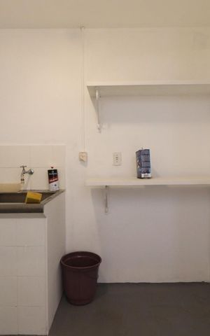 Casa para alugar com 440m², 6 quartos e 7 vagas Casa para alugar com 440m², 6 quartos e 7 vagasÁrea de Serviço