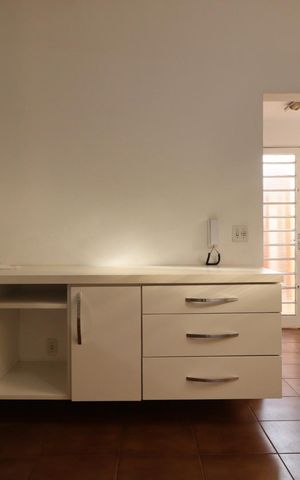 Casa para alugar com 440m², 6 quartos e 7 vagas Casa para alugar com 440m², 6 quartos e 7 vagasCozinha