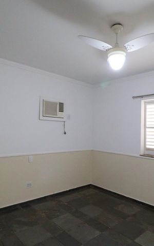 Casa para alugar com 440m², 6 quartos e 7 vagas Casa para alugar com 440m², 6 quartos e 7 vagasQuarto 2
