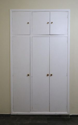 Casa para alugar com 440m², 6 quartos e 7 vagas Casa para alugar com 440m², 6 quartos e 7 vagasSuíte 1