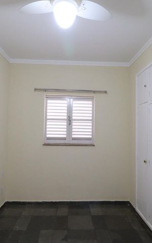 Casa para alugar com 440m², 6 quartos e 7 vagas Casa para alugar com 440m², 6 quartos e 7 vagasSuíte 1