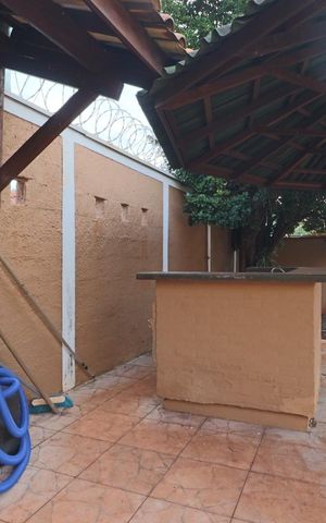 Casa para alugar com 440m², 6 quartos e 7 vagas Casa para alugar com 440m², 6 quartos e 7 vagasÁrea gourmet