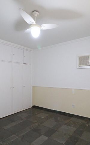 Casa para alugar com 440m², 6 quartos e 7 vagas Casa para alugar com 440m², 6 quartos e 7 vagasQuarto 2
