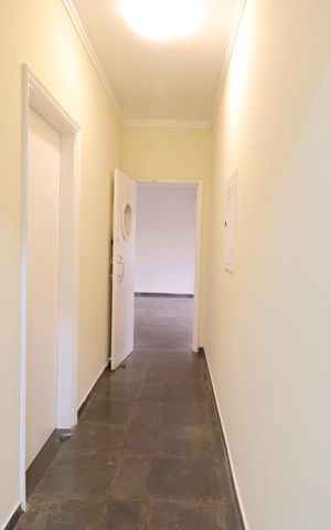 Casa para alugar com 440m², 6 quartos e 7 vagas Casa para alugar com 440m², 6 quartos e 7 vagasCorredor