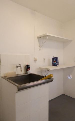 Casa para alugar com 440m², 6 quartos e 7 vagas Casa para alugar com 440m², 6 quartos e 7 vagasÁrea de Serviço