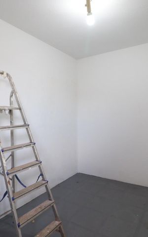 Casa para alugar com 440m², 6 quartos e 7 vagas Casa para alugar com 440m², 6 quartos e 7 vagasQuarto de Serviço