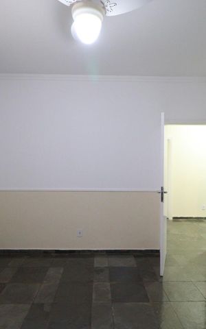 Casa para alugar com 440m², 6 quartos e 7 vagas Casa para alugar com 440m², 6 quartos e 7 vagas Quarto 3