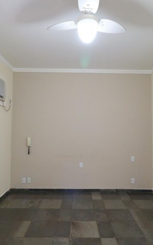 Casa para alugar com 440m², 6 quartos e 7 vagas Casa para alugar com 440m², 6 quartos e 7 vagasSuíte 2