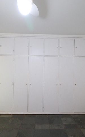 Casa para alugar com 440m², 6 quartos e 7 vagas Casa para alugar com 440m², 6 quartos e 7 vagasQuarto 2