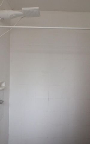 Casa para alugar com 440m², 6 quartos e 7 vagas Casa para alugar com 440m², 6 quartos e 7 vagasBanheiro de serviço 2