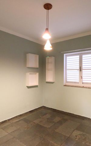 Casa para alugar com 440m², 6 quartos e 7 vagas Casa para alugar com 440m², 6 quartos e 7 vagasQuarto 1