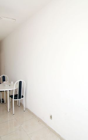 Apartamento à venda com 64m², 2 quartos e 1 vagaSala