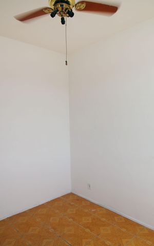 Apartamento à venda com 64m², 2 quartos e 1 vagaQuarto 1
