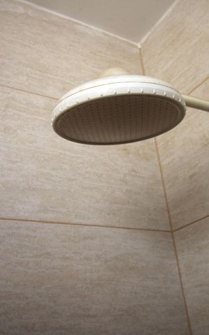 Apartamento à venda com 64m², 2 quartos e 1 vagaBanheiro de serviço
