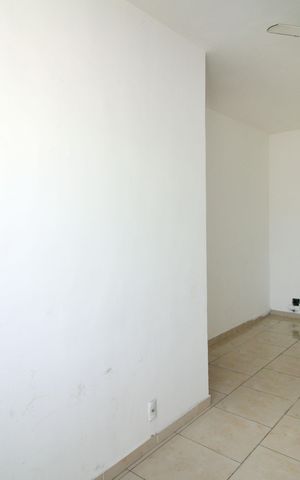 Apartamento à venda com 64m², 2 quartos e 1 vagaSala