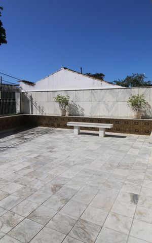 Apartamento à venda com 64m², 2 quartos e 1 vagaÁrea comum