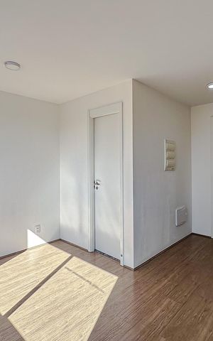 Studio para alugar com 20m², 1 quarto e sem vagaStudio