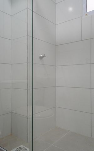 Apartamento à venda com 68m², 2 quartos e 1 vagaBanheiro