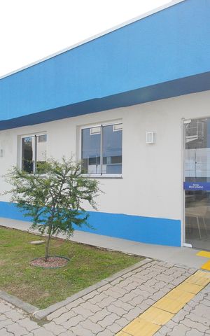 Apartamento à venda com 68m², 2 quartos e 1 vagaÁrea comum - Salão de festas