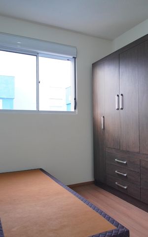 Apartamento à venda com 68m², 2 quartos e 1 vagaQuarto 2