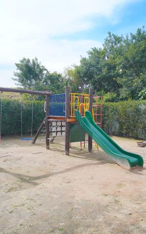Apartamento à venda com 68m², 2 quartos e 1 vagaÁrea comum - Playground