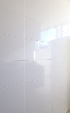 Apartamento à venda com 55m², 1 quarto e 1 vagaCozinha e Área de Serviço