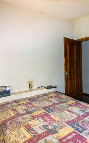 Casa para alugar com 2250m², 5 quartos e 6 vagas Casa para alugar com 2250m², 5 quartos e 6 vagasSuíte 2