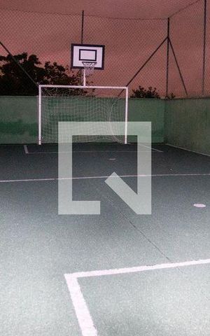 Apartamento para alugar com 271m², 3 quartos e 4 vagasQuadra Esportiva