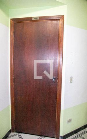 Apartamento para alugar com 271m², 3 quartos e 4 vagasSaúna