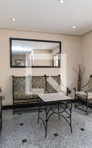 Apartamento para alugar com 271m², 3 quartos e 4 vagasÁrea comum