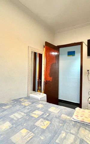 Apartamento para alugar com 51m², 2 quartos e 1 vaga Apartamento para alugar com 51m², 2 quartos e 1 vagaQuarto 2