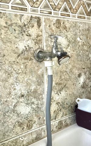Apartamento para alugar com 51m², 2 quartos e 1 vaga Apartamento para alugar com 51m², 2 quartos e 1 vagaÁrea de Serviço