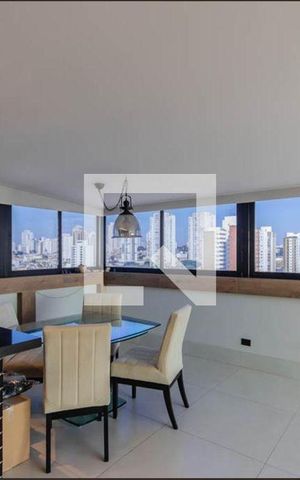 Studio para alugar com 23m², 1 quarto e sem vaga Studio para alugar com 23m², 1 quarto e sem vagaÁrea comum