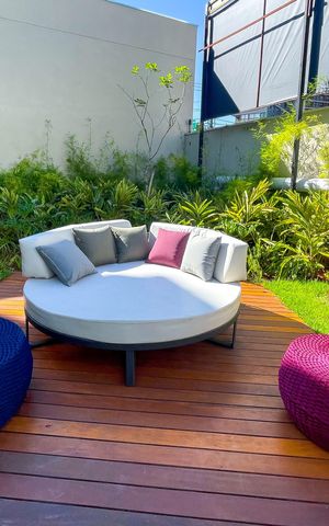 Studio para alugar com 28m², 1 quarto e sem vaga Studio para alugar com 28m², 1 quarto e sem vagaÁrea comum