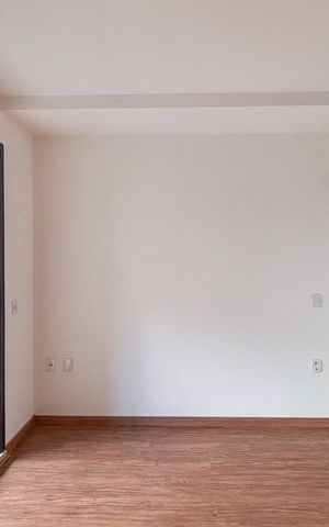 Studio para alugar com 28m², 1 quarto e sem vaga Studio para alugar com 28m², 1 quarto e sem vagaStudio