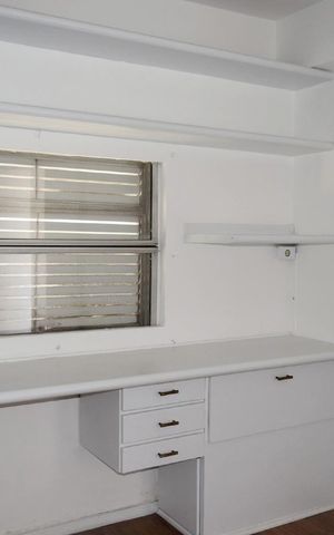 Apartamento à venda com 74m², 2 quartos e 2 vagasQuarto 1