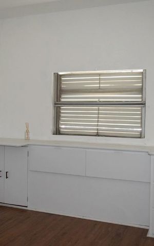 Apartamento à venda com 74m², 2 quartos e 2 vagasQuarto 2