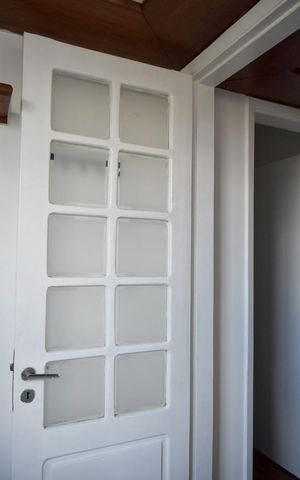 Apartamento à venda com 74m², 2 quartos e 2 vagasEscritório